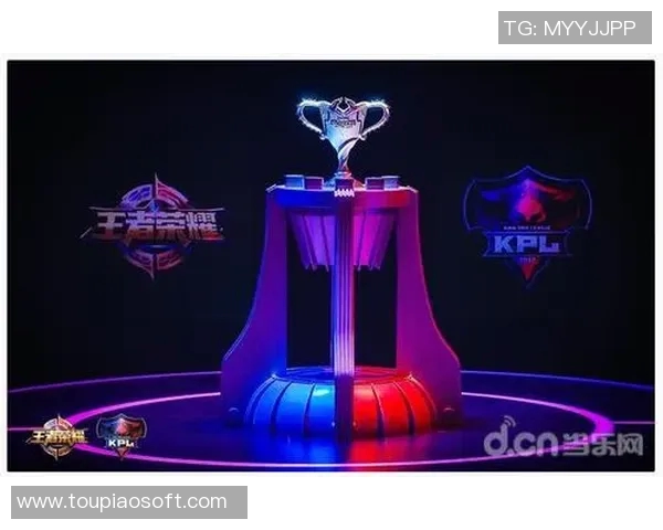 KPL战队春季赛备战全景分析与策略制定助力夺冠之路