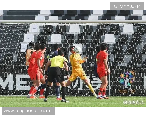 CS2青训选手数据统计分析与发展趋势研究报告