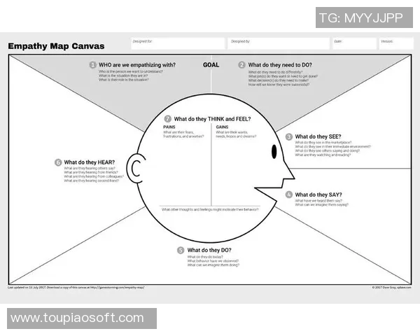 VCT地图优化分析在游戏设计中的应用与效果研究