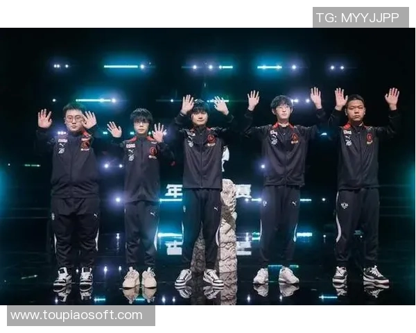 KPL鏖战楠枫之夜英雄对决精彩回顾与战术分析 KPL鏖战楠枫之夜英雄对决精彩回顾与战术分析