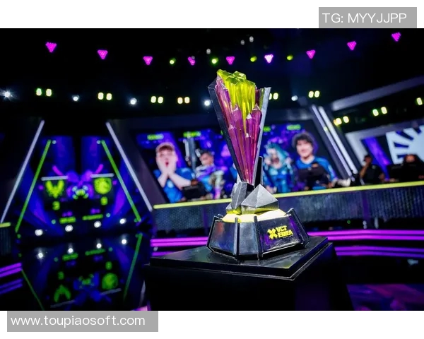 VCT启点赛秋季赛分析与展望各队表现及未来发展方向