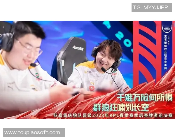 王者荣耀联赛中守家向鱼的战术解析与团队协作的重要性探讨