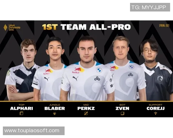 LCS联赛精彩逆转Blaber展现超强实力引领战队翻盘胜利