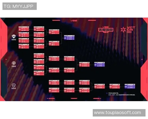 无畏巡回广州站首周热烈开幕Jowa带来精彩演出与无限激情