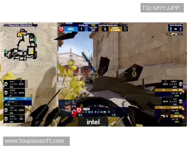 Tara沙鹰1v3逆袭战术揭秘如何在绝境中翻盘赢得胜利