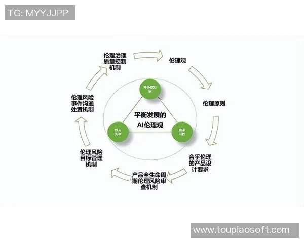 SiuFatBB自主开火引发热议，探讨智能武器的伦理与未来发展方向