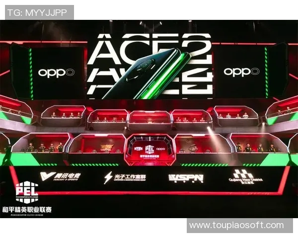 探索领域内AG与PEL的协同发展与创新应用潜力分析