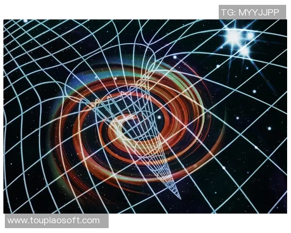 阙云小Z的创意之旅探索与成长的无限可能