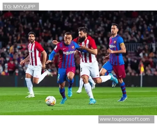 巴伦西亚队应对伤病潮的应急之策：引进自由球员增强阵容