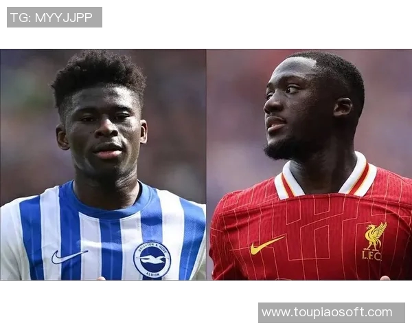 巴萨官方宣布球员加盟曼联,转会费达到历史最高水平 巴萨官方宣布球员加盟曼联,转会费达到历史最高水平