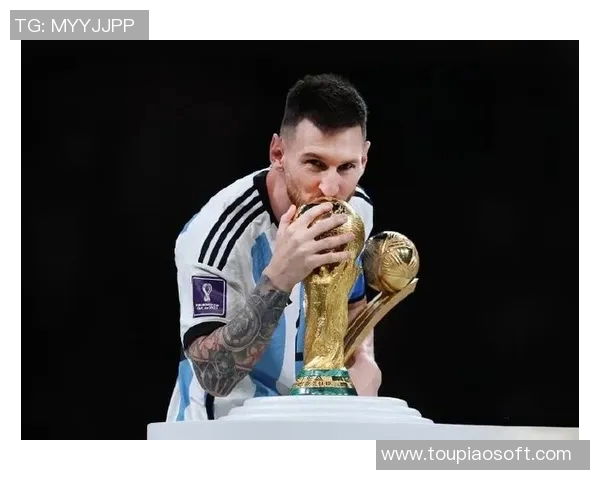 巴萨宣布续约梅西合同至2023年，阿根廷球王再战西甲巅峰