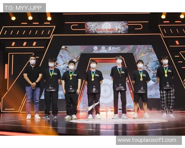 Ruler在决战中展现无与伦比的实力完成四杀荣耀收官