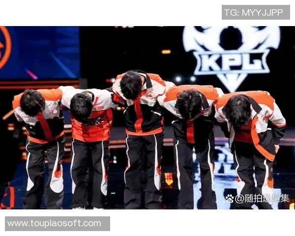 KPL春季赛KSG战队句号的辉煌历程与未来展望分析 KPL春季赛KSG战队句号的辉煌历程与未来展望分析