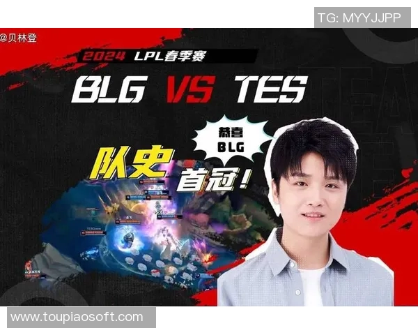 LPL春季赛精彩回顾Elk的表现与战队成长之路分享