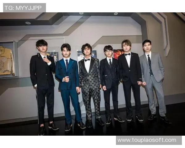 DYG战队以绝对实力零封LGDNBW展现强大团队协作与战术执行力 DYG战队以绝对实力零封LGDNBW展现强大团队协作与战术执行力