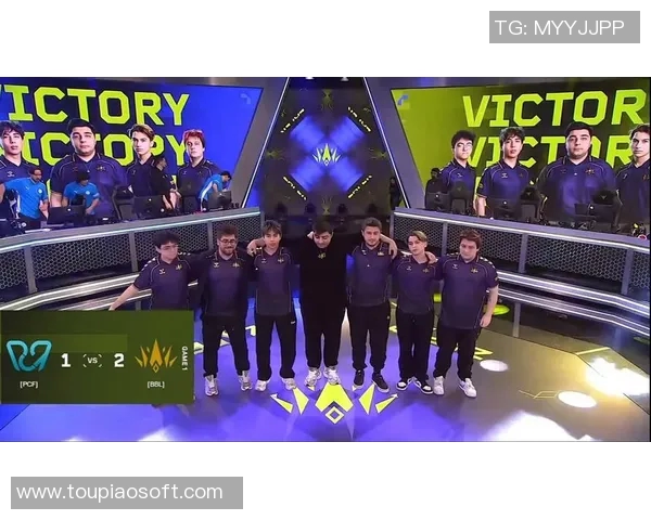 VCTCN启点赛yosemite精彩回顾与战队表现分析