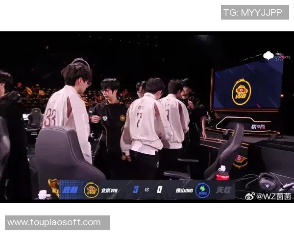 暖阳双杀团灭之战术解析与精彩瞬间回顾