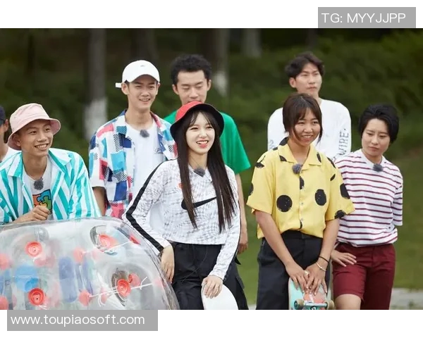 青稚极限操作挑战青春极限展现年轻人的勇气与创造力 青稚极限操作挑战青春极限展现年轻人的勇气与创造力