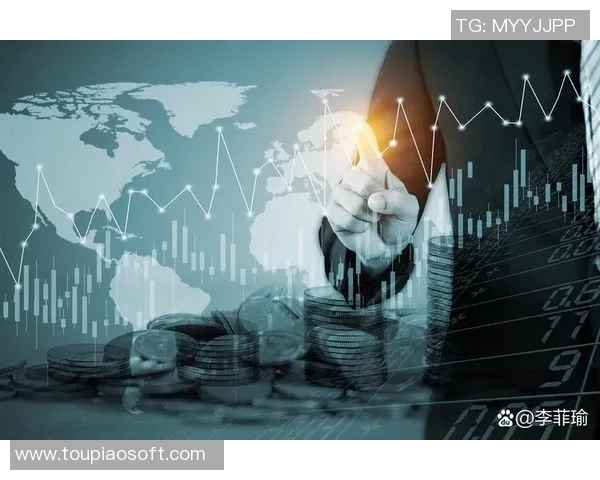 探索LGO的未来发展潜力与市场机遇分析