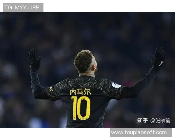 内马尔因伤缺阵，巴黎圣日耳曼主场遭蒙彼利埃逼平，法甲冠军宝座岌岌可危