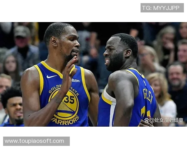勇士力克爵士，库里杜兰特合砍60分，强势挺进季后赛