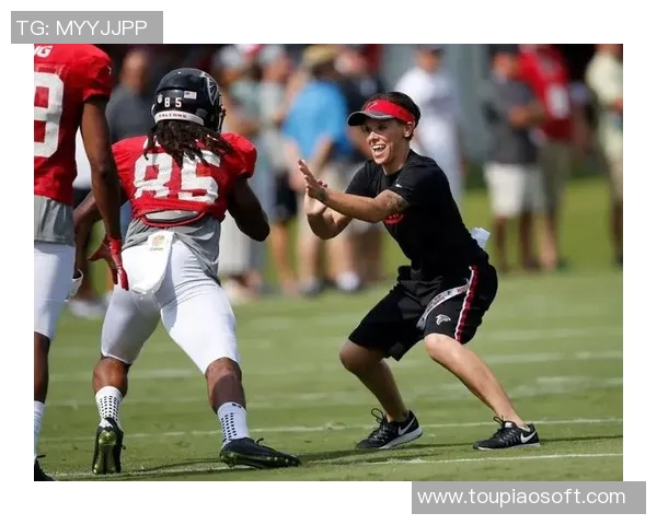 如何成为一名合格的篮球教练?一起了解考取教练资格证的5大途径 如何成为一名合格的篮球教练?一起了解考取教练资格证的5大途径