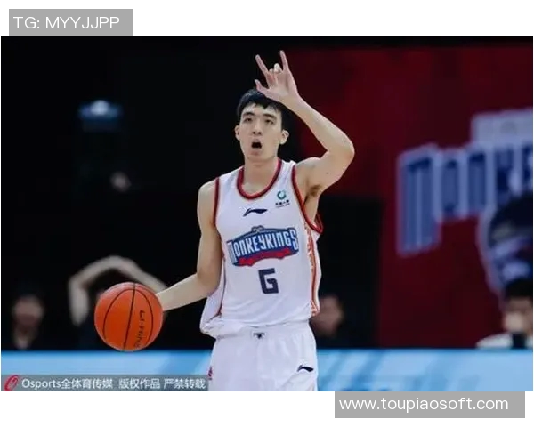 小牛队高居西部第一,球员表现抢眼引发热议 小牛队高居西部第一,球员表现抢眼引发热议