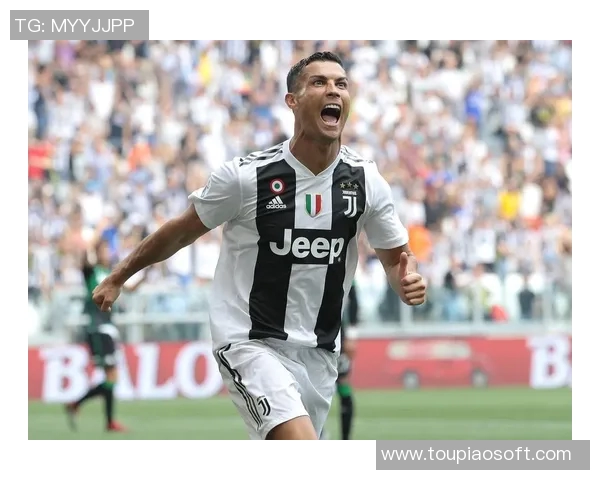 尤文图斯获意甲冠军，C罗打进史诗进球助球队成功卫冕