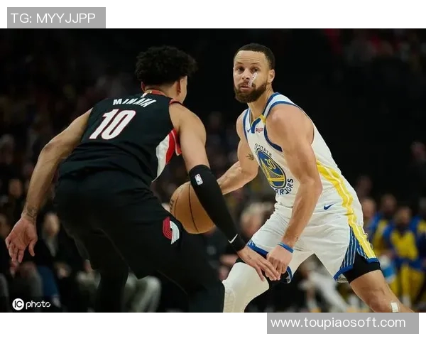 开拓者大胜太阳，球队罚球手感热到递个递