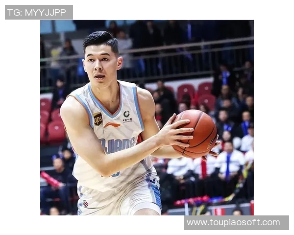 新疆伊力特遭遇连败:探讨原因与未来展望 新疆伊力特遭遇连败:探讨原因与未来展望