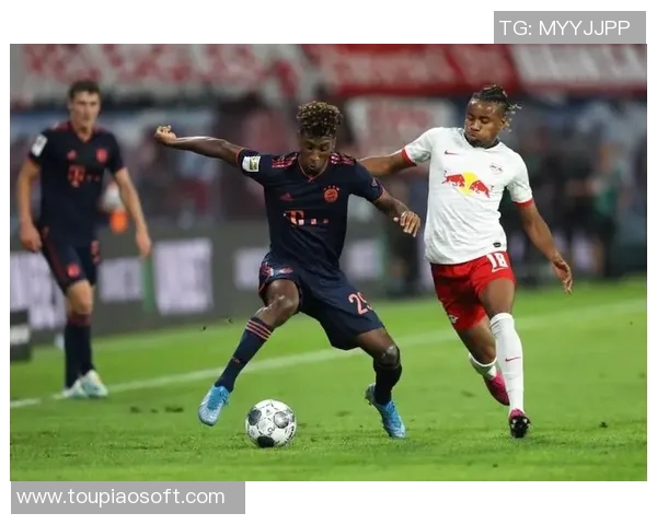 掘金客场战平RB莱比锡，双方火力均衡争夺胜利