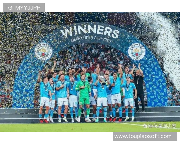 曼城双冠王梦碎！切尔西客场2-1淘汰蓝月亮，挺进足总杯四强