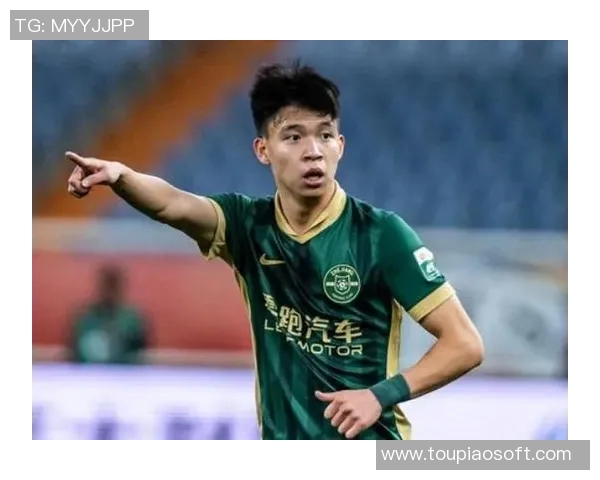 混世魔王！中超最新一期射手榜出炉，国内外双线PK，谁会成为射手王？