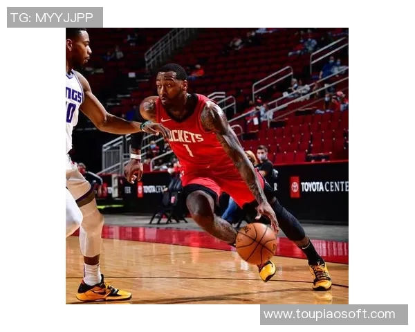 火箭开新季首胜沃尔决胜贺特莱赛季上演令人惊叹表现