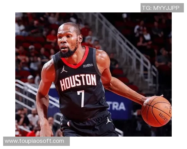 火箭队连胜达到五场：征途中的光辉时刻