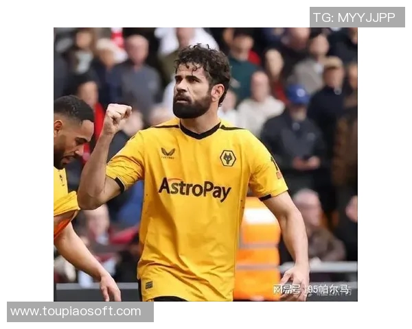 英超积分榜迭戈-科斯塔率队豪取四连胜,切尔西稳居榜首位置