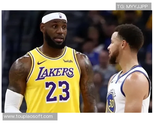 詹皇领军湖人连战火箭,三连胜纵横联盟赛场奠定MVP地位