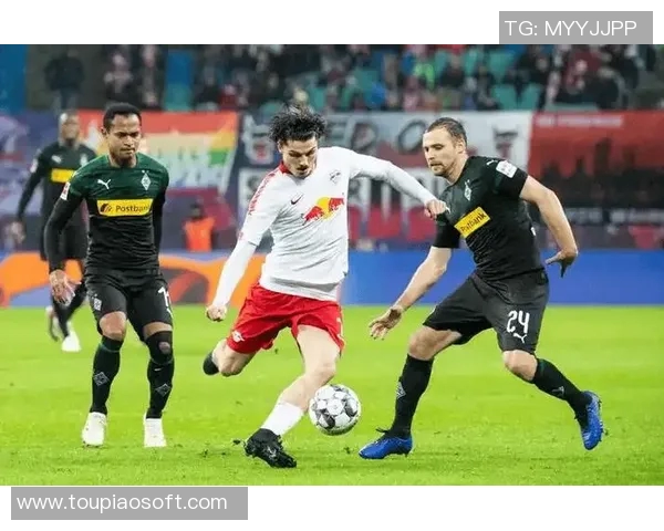 门兴主场逃过一劫,与不莱梅战平展望前景