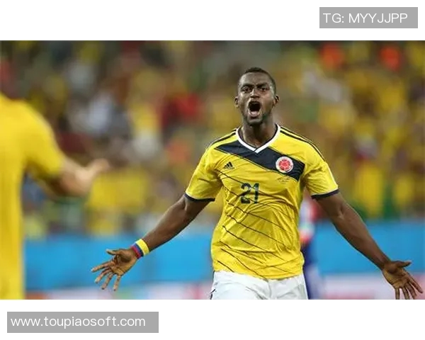 马德里竞技官方宣布签下AC米兰核心卡尔德拉,增强后防实力 马德里竞技官方宣布签下AC米兰核心卡尔德拉,增强后防实力