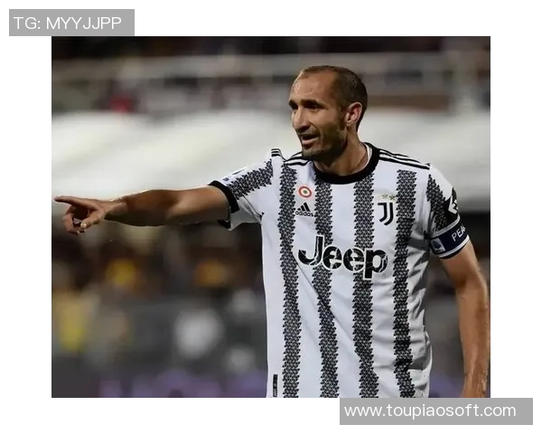 魅力之歌：尤文图斯队颂扬与辉煌