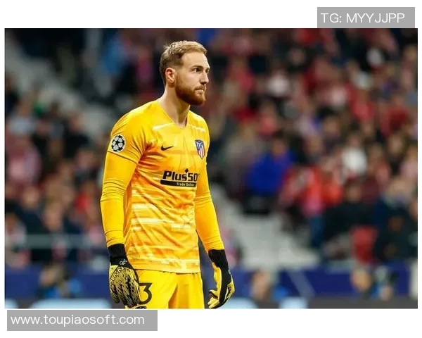 马竞主帅西蒙尼：我们有实力争取本赛季的西甲冠军